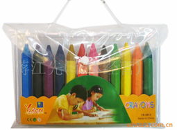 義烏市潔璇文具廠畫(huà)筆產(chǎn)品系列包裝設(shè)計(jì)一覽