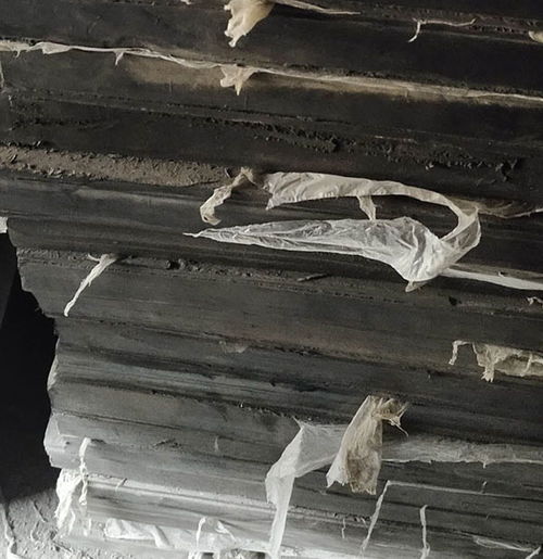 士威、迪慶等阻燃橡膠制品選購指南 廠價直銷與紙制品銷售解析