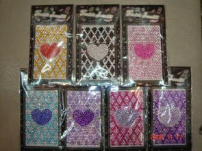 深圳市遠飛來貼紙制品廠 專注品質，引領紙制品銷售新潮流