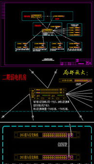計(jì)算機(jī)系統(tǒng)集成 概念、應(yīng)用與高效獲取相關(guān)素材資源指南