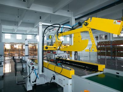 數(shù)字化能力輸出，讓聯(lián)接更有價(jià)值 數(shù)字工業(yè)綜合解決方案如何助力企業(yè)打造數(shù)字化工廠標(biāo)桿